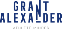 Grant-Alexander-Logo