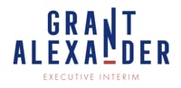 GrantAlexander-executiveinterim-RVB_1